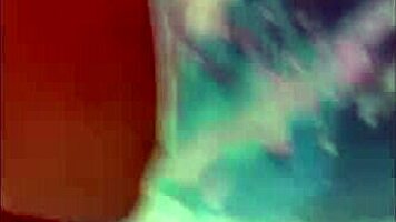 Tava com a bucetinha molhadinha ai pedi leite pro meu tio, cum anal banging gangbang teen 18+ indian brunette big ass masturbation 😈