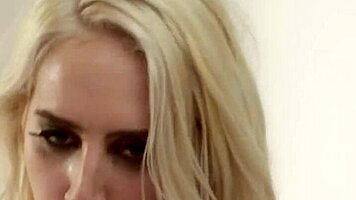 Hairy Teen 18+ Squirting On Busty Girlfriend In Lesbian Cunilingus