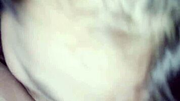 i interrupt my cute niece studying for rich anal sex