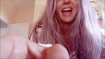 Stepdad The Girl Is Growing Up