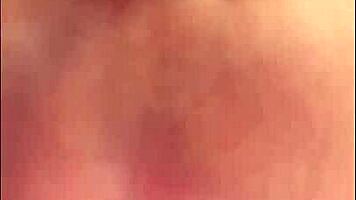 homemade anal encounter with blond teen 18+ during south africa vacation