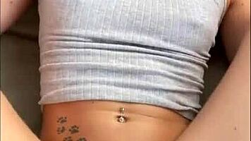 homemade anal encounter with blond teen 18+ during south africa vacation