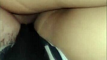 seducing stepson when we are alone, big ass latina mature