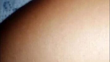 seducing stepson when we are alone, big ass latina mature