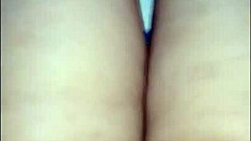 seducing stepson when we are alone, big ass latina mature