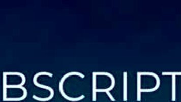 hot milf christie stevens rewards stepdaughter with lesbian car wash fun