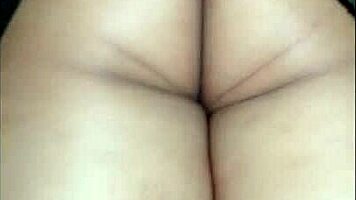 seducing stepson when we are alone, big ass latina mature