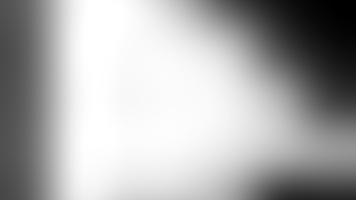 Teen girl with blue hair and big boobs got intensely gangbanged