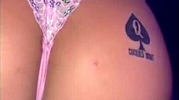 pov novinha algemada sendo fudida com forca