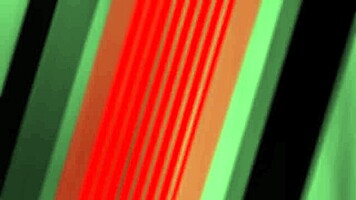 Bold secretary Safira Mel sucking shaved teen 18+ with tattoos