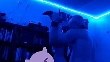 Mff Threesome Fuck With Milf And Young Sluts