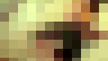 I want to give you a little peek at my panties under this skirt!