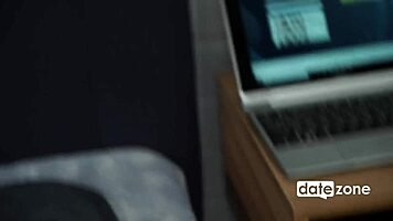 mature and young sharing monster cock in group 69