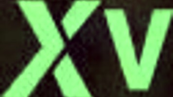 Couple enjoys intense morning sex with tight assfucking and cumshot