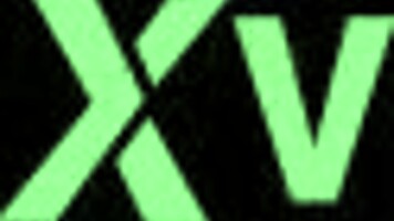 Couple enjoys intense morning sex with tight assfucking and cumshot