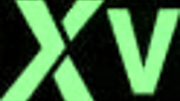 Couple enjoys intense morning sex with tight assfucking and cumshot