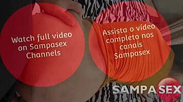 Minha Mulher Trouxe A Ninfeta Natty Para Eu Foder O Cuzinho E Deixar Cheio De Porra Enquanto Ela Filmava Tudo Nattyhotxxx - Regina Rizzy - Marquesxxx