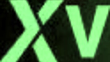 Couple enjoys intense morning sex with tight assfucking and cumshot