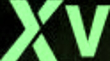 Couple enjoys intense morning sex with tight assfucking and cumshot