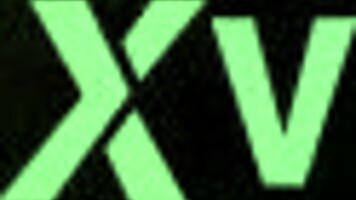 Couple enjoys intense morning sex with tight assfucking and cumshot