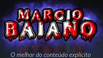 garotas fazem sexo sem preservativo por pagamentos baixos