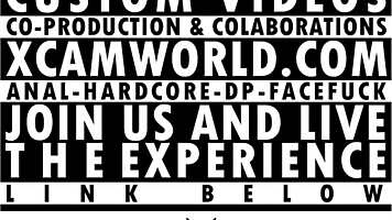 Lucky Guy Fucks Jasmine and Rubi in Orgy