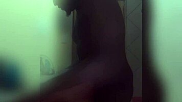 fucked a virgin outdoors in public, so hot
