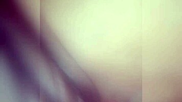 fucked a virgin outdoors in public, so hot