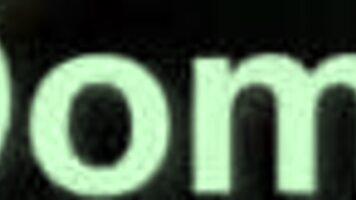 Skinny Petite Teen 18+ Gets Roughly Fucked By Big Black Monster Cock Thicker Than Her Thigh