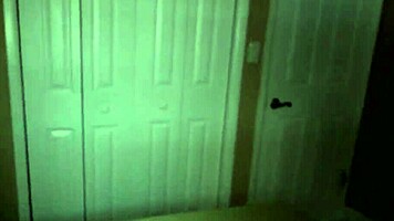 Pov Blonde Teen Sucking Fat Dick With Handjob