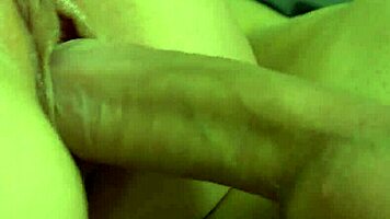 Teeny lovers Riley Jorden madly in love, sex-hungry and passionate.