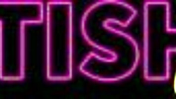 ฉันรักเท้าในชุดชั้นในและถุงน่อง