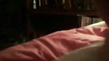 Big Tit Teen Swallows Cum Emotionally