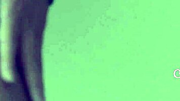 I'm yours, Melody Petite, let's fuck your pussy and ass hard