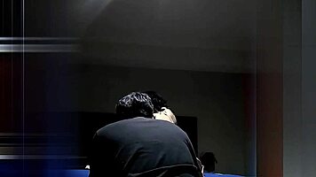 did you steal my friend from the party?