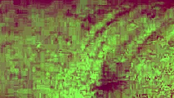 Pretty Teen Fingers Her Pussy With Dildo For Intense Orgasm!