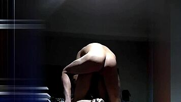 did you steal my friend from the party?