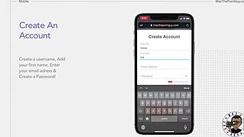 i am sma2e2 emma, showing how i make myself cum with toes and feet underwater, reaching orgasm