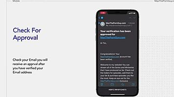 i am sma2e2 emma, showing how i make myself cum with toes and feet underwater, reaching orgasm