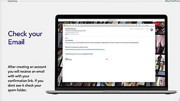 i am sma2e2 emma, showing how i make myself cum with toes and feet underwater, reaching orgasm