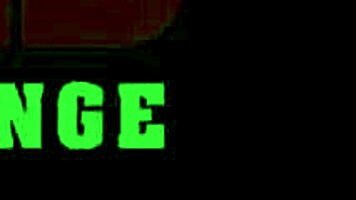 Superhead sucks cock rough for cum 😍