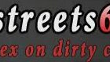 Hardcore Domination With Hairy Armpit Sucking And Bound Pussy In Bdsm Bondage