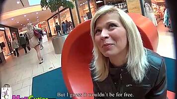 i watch young czech girls fucking outdoors