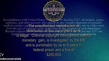 heartbroken stepsister seduces stepbrother part 3