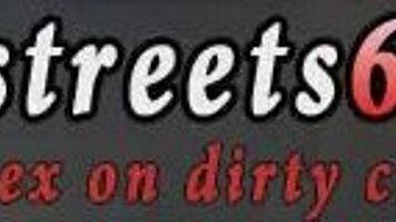 Hardcore Domination With Hairy Armpit Sucking And Bound Pussy In Bdsm Bondage