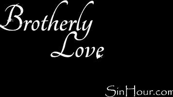 Jane Wilde seduced into blowjob by stepbro