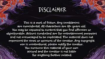 listen to this virgin hunter erotic audio, it's perfect for women