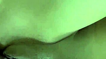 she loves getting her legs spread for deep action!