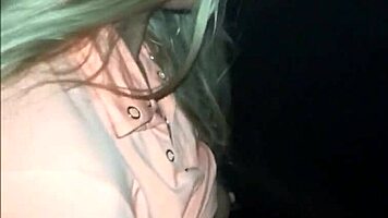 Extreme Fisting with Siswet on My Free Room Sheer Com