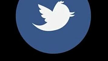 Home alone with my step-sister evelin, taboo big cock not sister big ass petite 18+ pov not brother monster cock sex ass